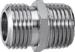 n20.jpg