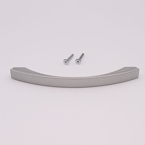 n22083p150x_01.jpg