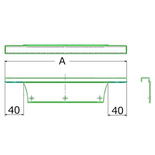 n30lt_1.jpg