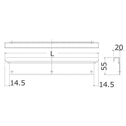 n54alt_1.jpg