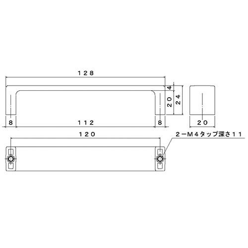 n65p120_01.jpg