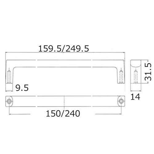 n83at_1.jpg