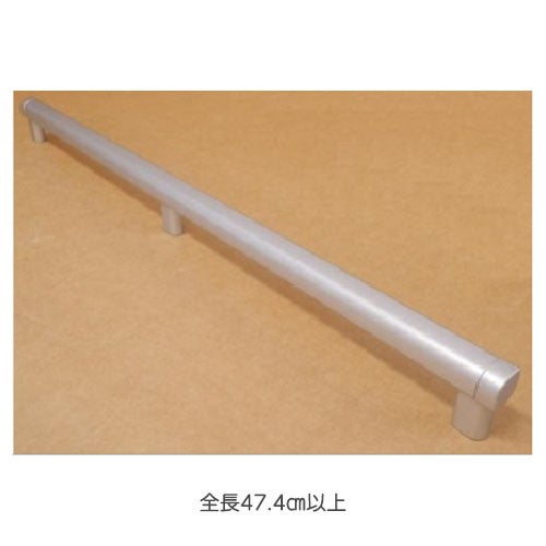 n84at_2.jpg