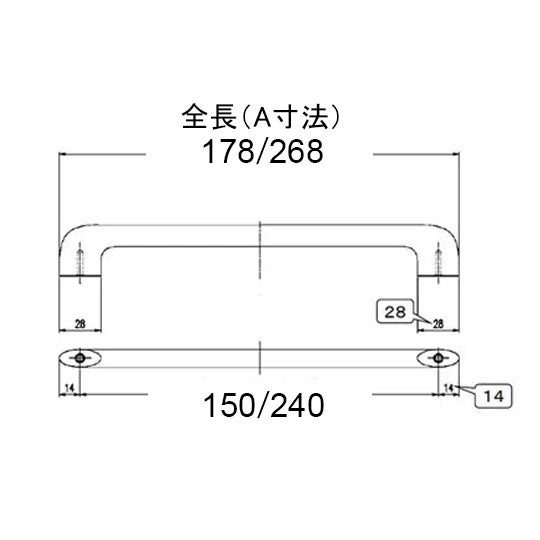n87at_1.jpg