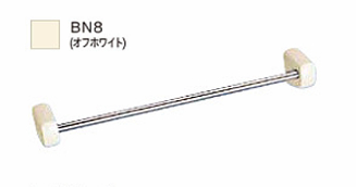 na491vbn8.jpg