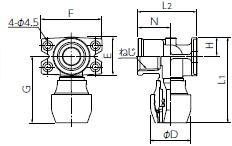 nae13j-kb_1.jpg