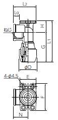 nae13j-kt_1.jpg