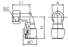 nae13j3_1.jpg