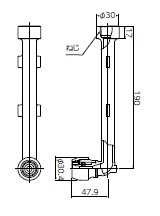 nae13j3l190_1.jpg