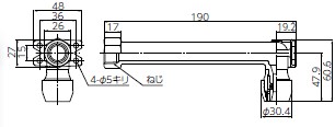 nae13jl190_1.jpg