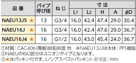 naeu13j5_2.jpg