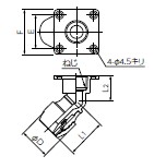 naf10j5_1.jpg
