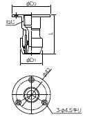 naf10j6_1.jpg