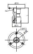 naf13j58_1.jpg