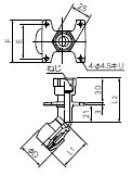 naf13j5l30_1.jpg