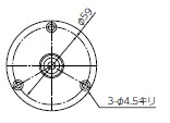 naf13j7_1.jpg
