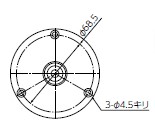 naf13j8_1.jpg