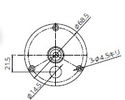 naf13j8g_1.jpg