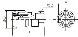 naf13j_1.jpg
