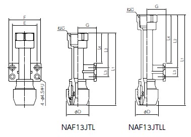 naf13jtl_1.jpg
