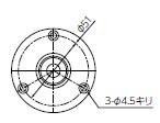 naf16j6n_1.jpg