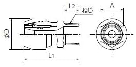 nam13j4_1.jpg
