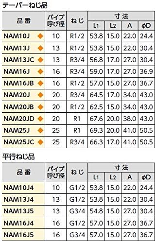 nam13j4_2.jpg