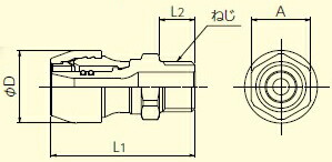 nam13jj4_1.jpg