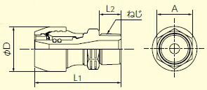 nam13jj_1.jpg