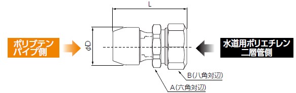 nape13jx13p_1.jpg
