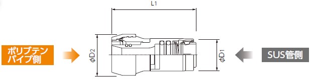 nas16jx20su_1.jpg