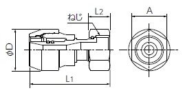 nau10j_1.jpg