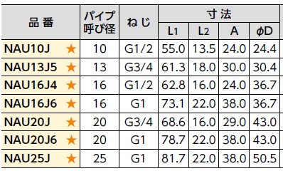 nau10j_2.jpg