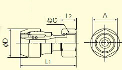 nau13jj_1.jpg