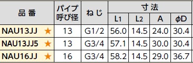 nau13jj_2.jpg