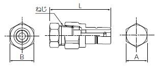 nbp13j_1.jpg
