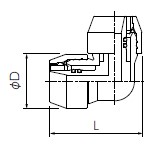 nce13j_1.jpg
