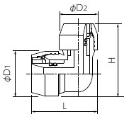 nce13x20j_1.jpg