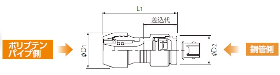 nch13jx20a_1.jpg