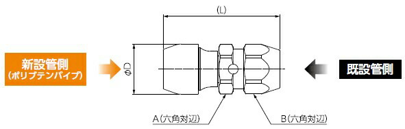 ncrh13jx13a_1.jpg