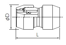ncs13j_1.jpg