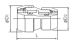 ncs13x20j_1.jpg