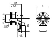 nes13jkt-ub_1.jpg