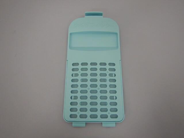net-kdv120c-001.jpg