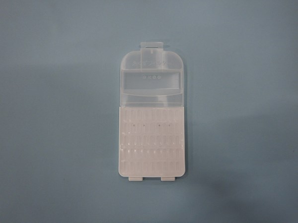 net-kdx120f-002.jpg