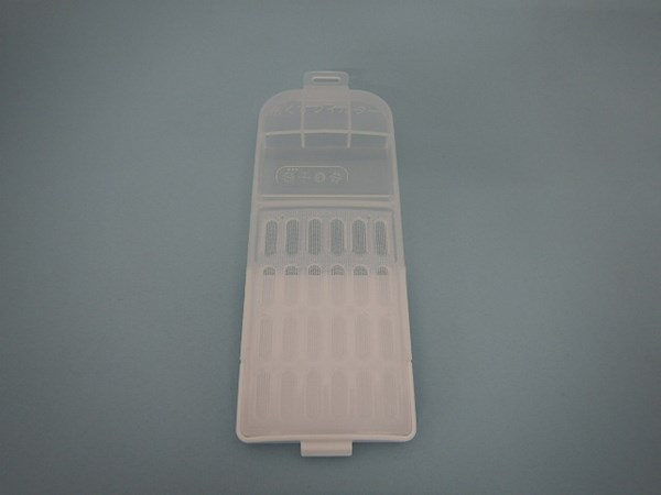 net-kv90f-001.jpg