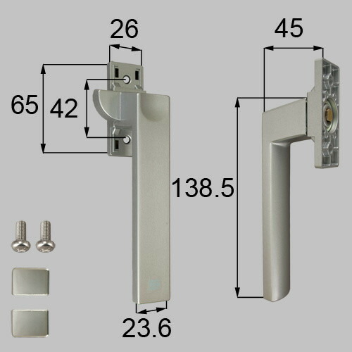 netbl00006.jpg