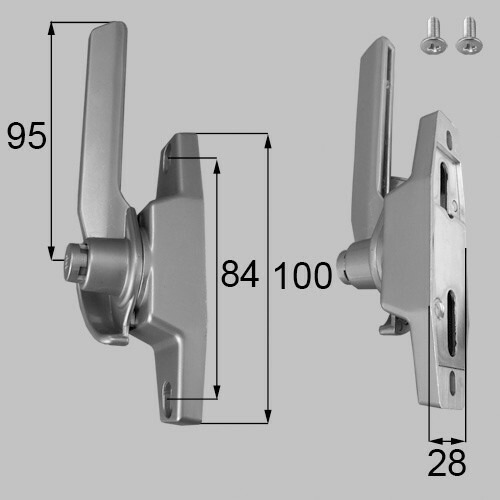 netbl00029.jpg