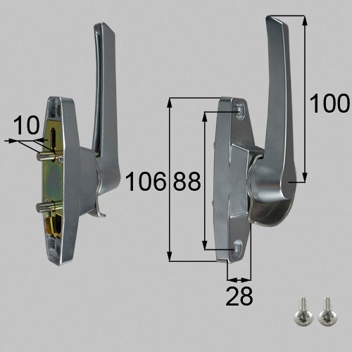 netbl00054.jpg