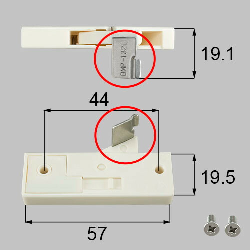 netbl00060.jpg